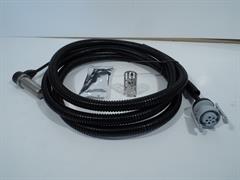 PVT20012-1 - Wheel speed sensor 215x215