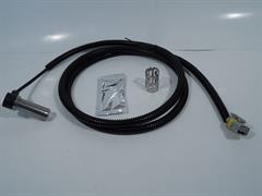 PVT20018 - Wheel speed sensor(1440MM) 215x215