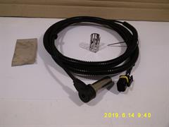 PVT20051 - Wheel speed sensor(2200MM) 215x215