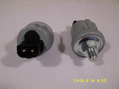 PVT21025 - Oil pressure switch 215x215