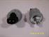 PVT21025 - Oil pressure switch 0 70x70