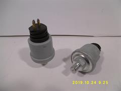 PVT21033 - Oil pressure sensor 215x215
