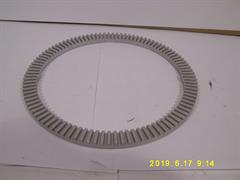 PVT22004 - ABS ring 215x215
