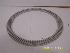 PVT22006 - ABS ring 215x215