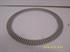 PVT22006 - ABS ring 0 70x70