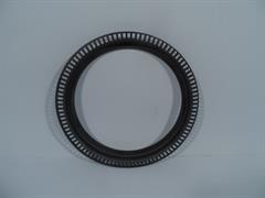 PVT22007 - ABS ring 215x215