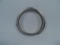 PVT22012 - ABS ring 215x215
