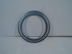 PVT22023 - ABS ring 215x215