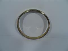 PVT22025 - ABS ring 215x215