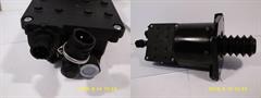 PVT25035 - Clutch servo 215x215