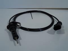 PVT50006 - Brake pad wear sensor(1500MM) 215x215