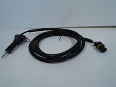 PVT50011 - Kopásjelző szenzor tűs 1750 mm TGA bal h.(fekete) 215x215