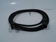 PVT60003 - ABS szenzorkábel toldó 2370mm 215x215