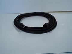 PVT60008 - ABS connect cable(6000MM) 215x215