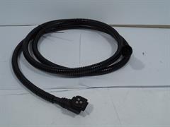 PVT60046 - ABS adapterkábel 3 tűs 1550mm 215x215