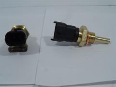 PVT80017 - Water temperature sensor 215x215