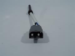 PVT90006 - Water level sensor 215x215