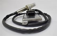 PVTN0028 -  215x215
