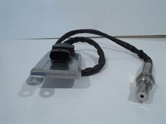 PVTN0001 -  215x215