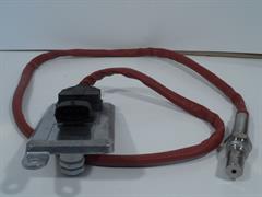 PVTN0002 -  215x215