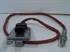 PVTN0002 - NOX Szenzor DAF 0 70x70