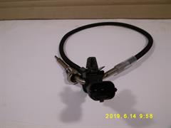 PVT80070 -  215x215
