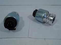 PVT11031 - NADAJNIK IMPULSOW TACHOGRAFU 4 PINY SENSOR 215x215