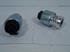 PVT11031 - NADAJNIK IMPULSOW TACHOGRAFU 4 PINY SENSOR 0 70x70