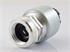 PVT11031 - NADAJNIK IMPULSOW TACHOGRAFU 4 PINY SENSOR 1 70x70