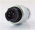 PVT11031 - NADAJNIK IMPULSOW TACHOGRAFU 4 PINY SENSOR 2 70x70