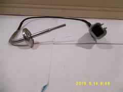 PVT80007/2 -  215x215