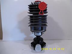 92693 -  215x215