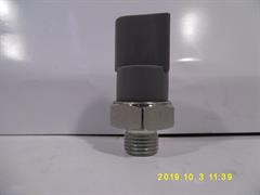 0001539932 -  215x215