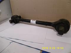 634300220FU -  215x215