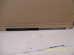 MS0811F1F800200485 -  215x215