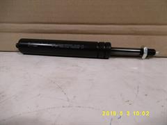 MP10R32J2R60040170 -  215x215