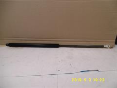 MS1015F5F500250590 -  215x215