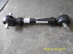 24426045 -  215x215