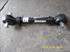 24426045 - Panhard rúd Fix, CT 0 70x70