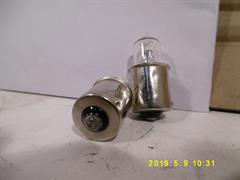 24V20WBA15S -  215x215