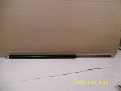 MS101F1F500200600T -  215x215