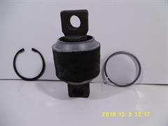55949600 -  215x215