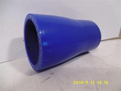 3238x70 -  215x215