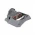 K136360X50 - Remanufactured Caliper 1 70x70