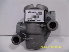 AC155D -  215x215