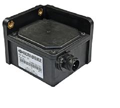 0486020007N50 -  215x215