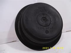 24LS -  215x215