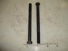 M16x1,5x220 -  215x215