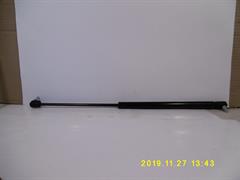MS0816P6P500220T -  215x215