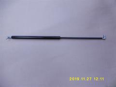 MS0816O6O500295685T -  215x215